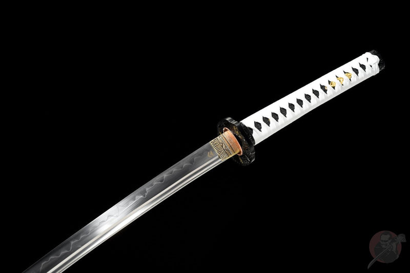 Kit Ghost of Tsushima - Katana & Tanto