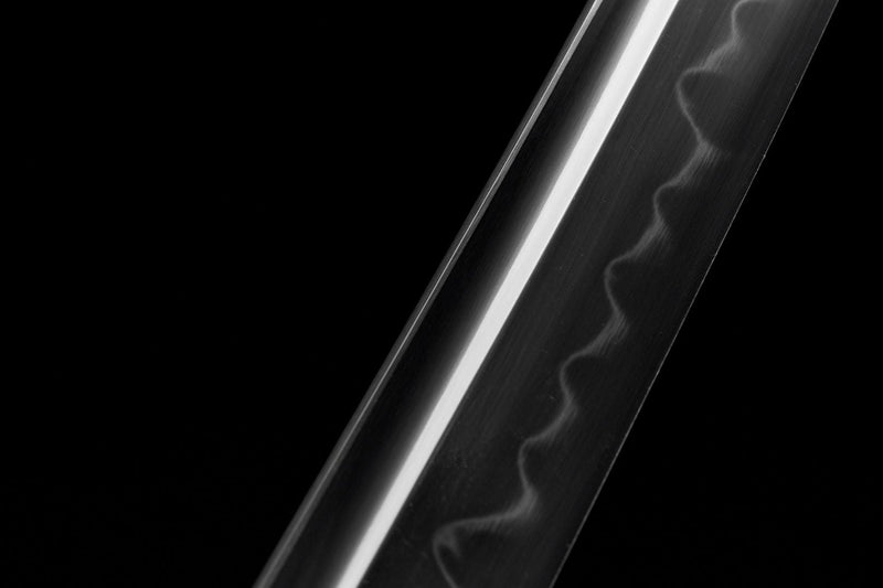 Kit Ghost of Tsushima - Katana & Tanto