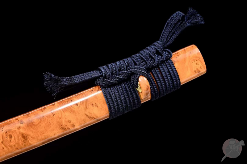Katana Kasei 火星