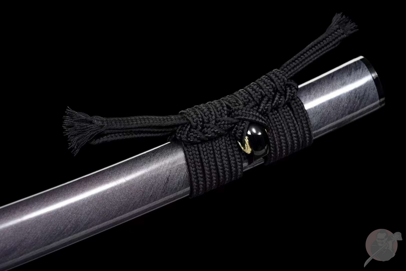 Katana Kage 影