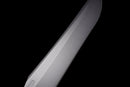 Espada Táctica Onyx Stinger (Edición Limitada)
