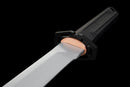 Espada Táctica Frostbite Edge (Edición Limitada)