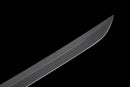 Katana Táctica Voidstrike (Edición Limitada)