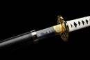 Katana Kinbana no Yaiba 金花ノ刃
