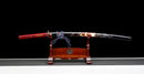 Katana Emaki 絵巻刀