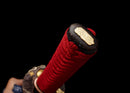 Katana Emaki 絵巻刀