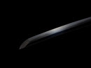 Katana Kohaku 琥珀刀