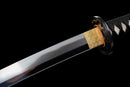 Katana Kohaku 琥珀刀
