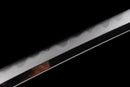 Katana Edo no Hana 江戸の花