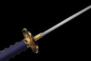 Katana Edo no Hana 江戸の花