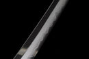 Katana Edo no Hana 江戸の花