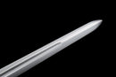 Espada Larga Lionheart