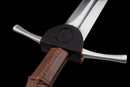 Espada Larga Lionheart