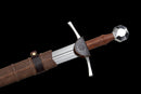 Espada Larga Lionheart
