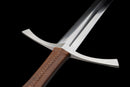 Mandoble Kingsbane