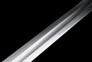 Espada Vikinga Wolfsong