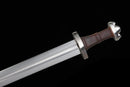 Espada Vikinga Wolfsong