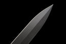 Espada Táctica Carbon Viper Short Sword