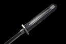 Espada Táctica Carbon Viper Short Sword