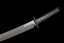 Machete Espada Táctica Shadow Fang