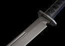 Machete Espada Táctica Shadow Fang