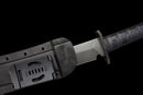 Machete Espada Táctica Shadow Fang