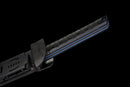 Machete Espada Táctica Shadow Fang