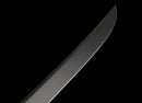 Espada Táctica Phantom Tachi Long