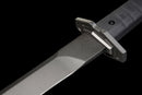Espada Táctica Phantom Tachi Long