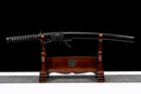 Kage Wakizashi