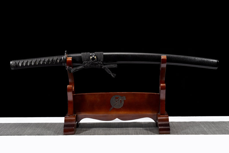 Kage Wakizashi