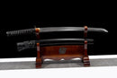 Kage Wakizashi