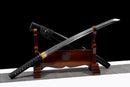 Kage Wakizashi