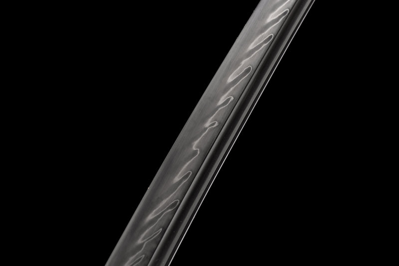 Kage Wakizashi