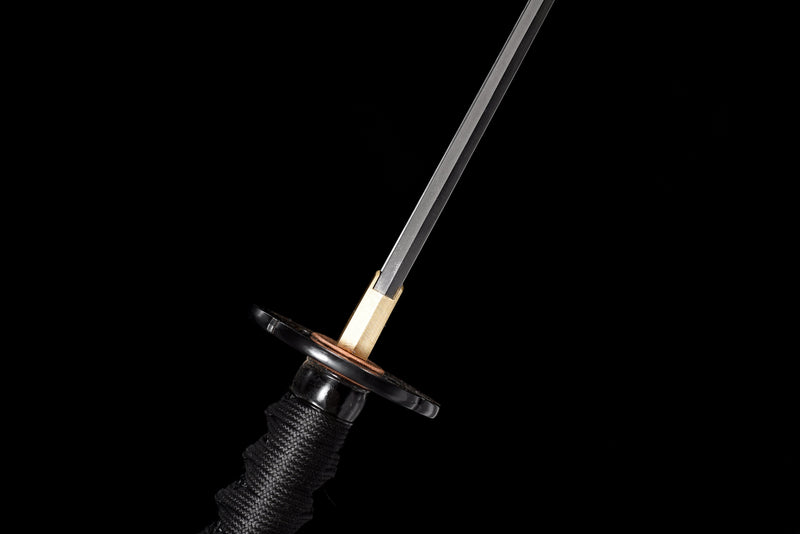 Kage Wakizashi