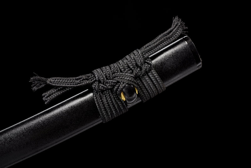 Kage Wakizashi