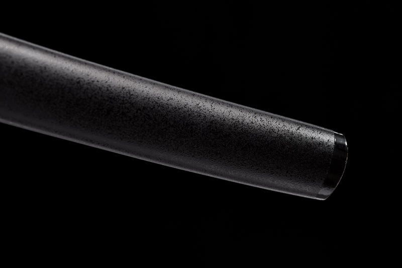 Kage Wakizashi