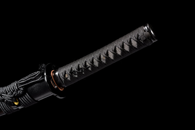 Kage Wakizashi