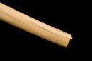 Katana Kintsurugi 金鶴刀