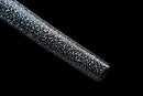 Katana Suirantō 翠嵐刀