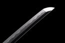 Katana Hebi no Hi 蛇の火