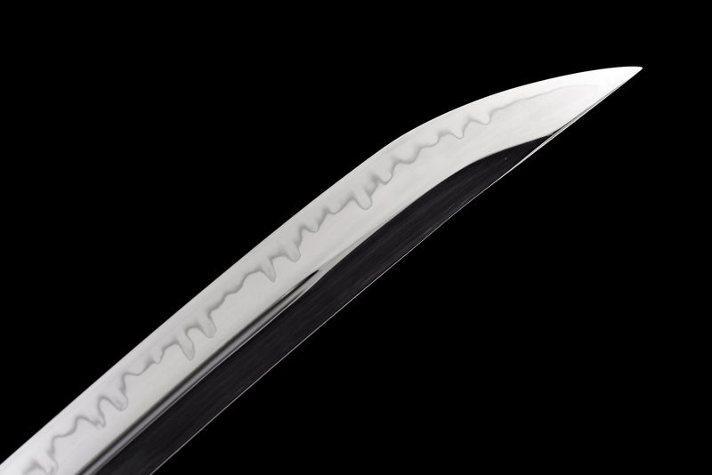 Dragon Odachi 龍