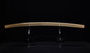 Katana Antigua Japonesa firmada Osafune Sukesada, Finales del Período Muromachi