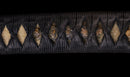 Katana Antigua Japonesa, Espada del Período Edo Tardío con Koshirae de Shishi