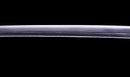 Katana Antigua Japonesa - Escuela Uda de Muromachi, Doble NBTHK Hozon