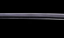 Katana Antigua Japonesa firmada Zenjo, con Koshirae - HOZON