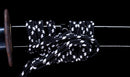 Katana Antigua Japonesa con Koshirae de Laca Negra y Tsuba de Hierro con Motivo de Plumas firmada Chikushi Tadamasa - Hozon