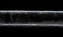 Katana Antigua Japonesa con Tsuba Karakusa, firmada Chōshū Fujiwara Kiyoshige — NBTHK Hozon