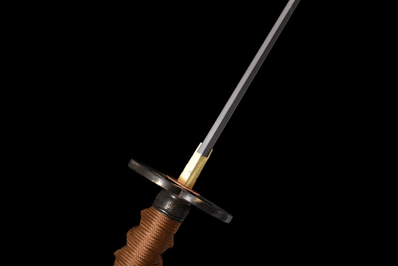 Katana Rurouni Kenshin (Omvänt Blad) 