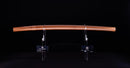 Katana Antigua Japonesa por Shitahara - NBTHK Hozon